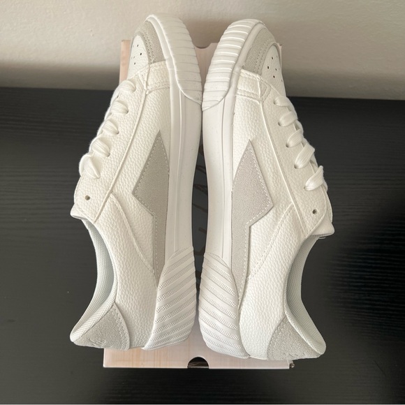 In box blowfish Malibu Willa Sneaker - Picture 3 of 10